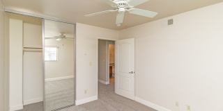 Amazing Beautiful Rancho Del Oro Home!! Gallery 21