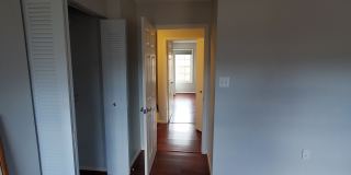 905 South Rolfe Street Gallery 32