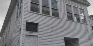 397 Forest Ave., Apt #1 Gallery 1