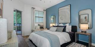 Cortland Independence Gallery 10