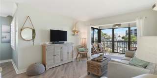 200 Lenell Road Gallery 3
