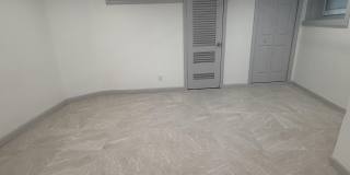 124 WINFIELD AVE Gallery 23