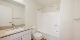 eaves La Mesa Gallery 4