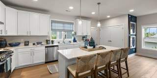 124 Heights Road Gallery 11