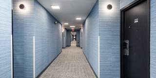 Lumarc Apartments Gallery 23