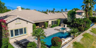 45168 Coeur Dalene Drive Gallery 9