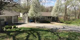 11417 East Lexington Avenue Gallery 1