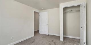 1005 Rainbow Drive Gallery 26