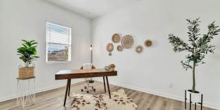 15642 S 182nd Avenue Gallery 19