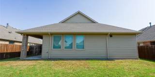 1321 Forest Haven Drive Gallery 30