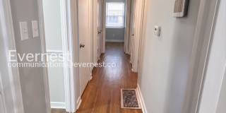 733 Glen Ridge Drive Gallery 18