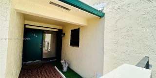 10818 SW 72nd St Gallery 16