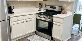 680 Meadowridge Drive Gallery 5