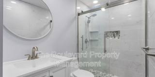 92-905 Hame Pl 19-205 Gallery 11