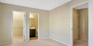 Spacious 3 Bedroom 3.5 Bathroom Townhome in Newport News Gallery 9