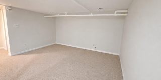 432 Beach Avenue Gallery 23