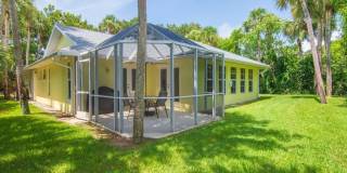 765 Date Palm Road Gallery 26