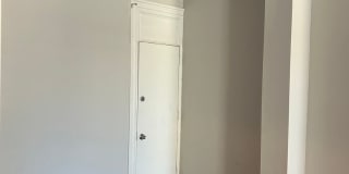 2405 N 17Th st  5BR house 3 Bath  ONLY voucher with PHA Gallery 21