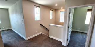 Updated North Natomas 5bd/3ba Home with 2 Car Garage Updated North Natomas 5bd/3ba Home with 2 Car Garage Gallery 14