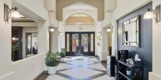 Noble Park Apartments Gallery 4