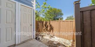 1815 Gary's Park Street Gallery 32