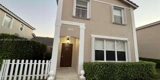 10560 NW 57th Ct Gallery 1