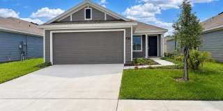 3419 ROVER Road Gallery 1