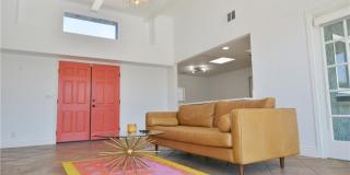 2375 N San Antonio Road Gallery 5