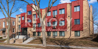 Available July 1st 2 Bedroom 1 Bath Condo in Minneapolis Available July 1st 2 Bedroom 1 Bath Condo in Minneapolis Gallery 18
