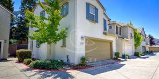 West Roseville, 4 bd 2.5 bth West Roseville, 4 bd 2.5 bth Gallery 1