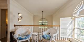 1195 COQUILLE STREET Gallery 14