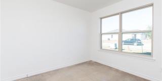 1301 Concord Drive unit: B Gallery 17