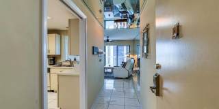 3101 BOARDWALK 1003A -1 Gallery 5