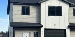 4440 12th Street W Gallery 1