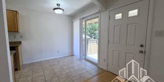 5008 Bremner Way Gallery 6