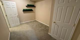 Spacious 4-Bedroom Home Near Sloan's Lake & Broncos Stadium Gallery 25