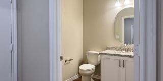3065 Guinn Farms Rd. Gallery 18