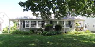 One Bedroom Duplex in North Kansas City Gallery 1