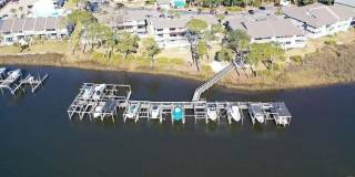 8501 N Lagoon Drive Gallery 4