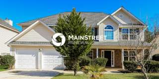 263 Millstone Drive Gallery 1