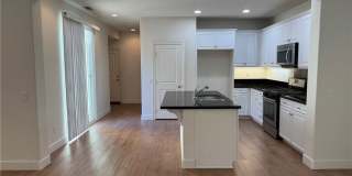 759 E Sierra Madre Gallery 5