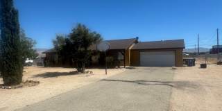 21089 Klamath Rd - 3 Bed /  2 Bath Gallery 1