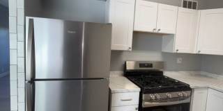 2400 S 15th Street Gallery 5