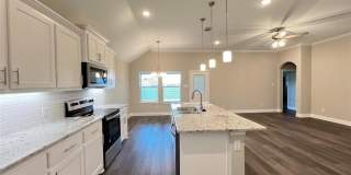607 Hardaway Drive Gallery 10