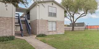 4011 Oak Bay Drive 4011 Oak Bay Drive Gallery 1