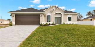 1413 NE 15th Terrace Gallery 1