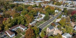 Lakeview Apartments Gallery 23