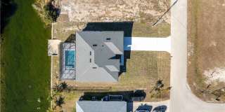 3318 NE 13th Place Gallery 42