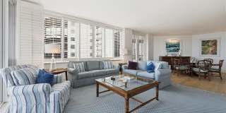 8990 Bay Colony Dr Gallery 6