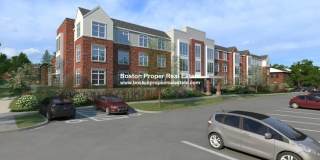 120 Gerry Dr. Gallery 1